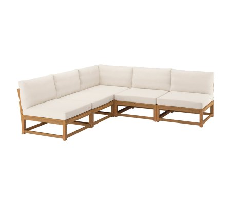 IKEA NAMMARO (ИКЕА НАММАРО)