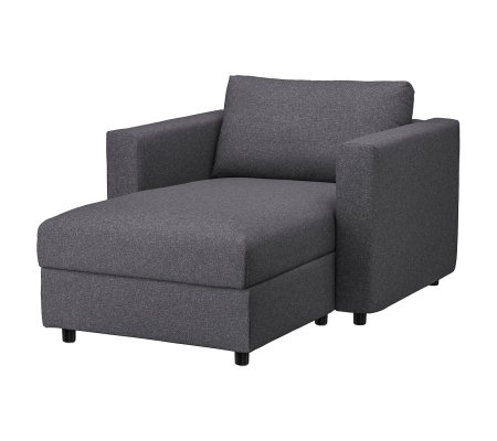 IKEA VIMLE (ИКЕА ВИМЛЕ)