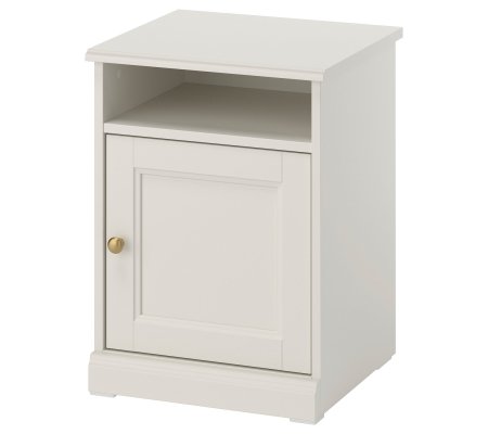 IKEA FAGELFJALLET (ИКЕА ФАГЕЛЬФЬЯЛЛЕ)