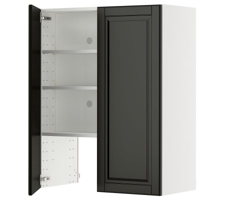 IKEA METOD (ИКЕА МЕТОДЫ)