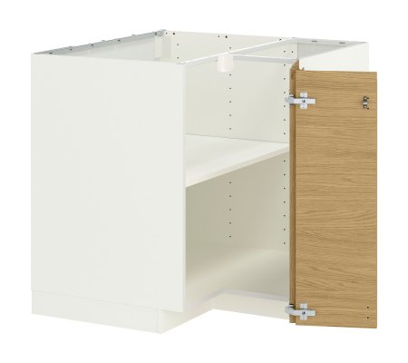 IKEA METOD (ИКЕА МЕТОДЫ)