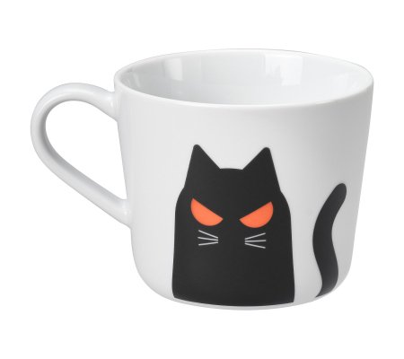 IKEA KUSTFYR (ИКЕА КУСТФИР)