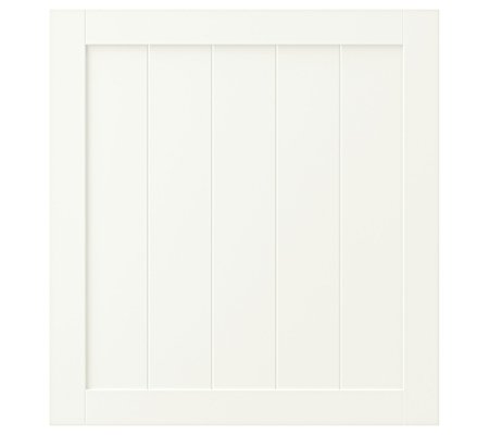 IKEA PIPMAKARE (ИКЕА ПИПМАКАРЕ)