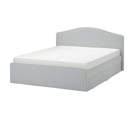 IKEA RAMNEFJALL (ИКЕА РАМЕНФЬЯЛЛ)