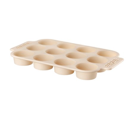 IKEA BAKTIDER (ИКЕА БАКТИДЕРЫ)
