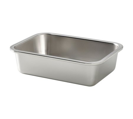 IKEA IKEA 365+ (ИКЕА ИКЕА 365+), фото IKEA IKEA 365+ (ИКЕА ИКЕА 365+)