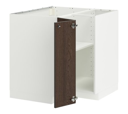 IKEA METOD (ИКЕА МЕТОДЫ)