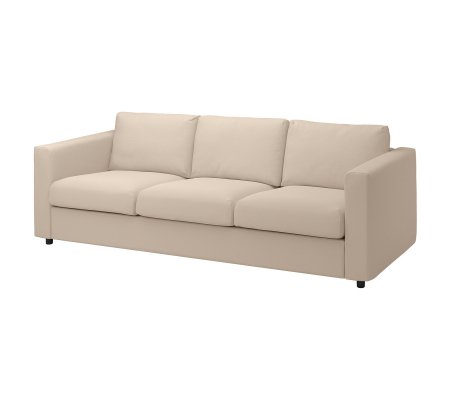 IKEA VIMLE (ИКЕА ВИМЛЕ)