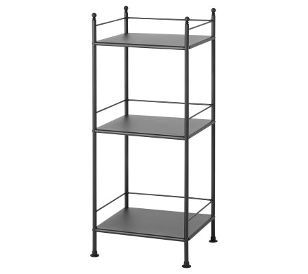 IKEA FROSJON (ИКЕА ФРОЗИЯ)