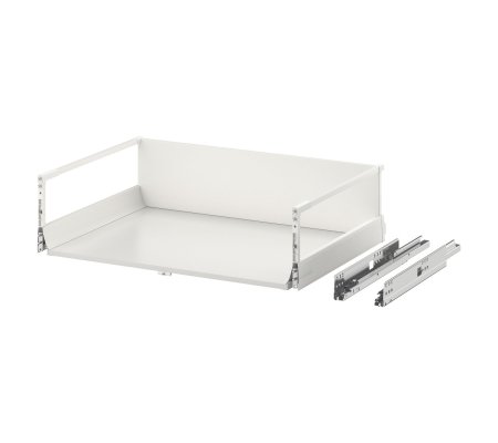 IKEA MAXIMERA (ИКЕА MAXIMERA)