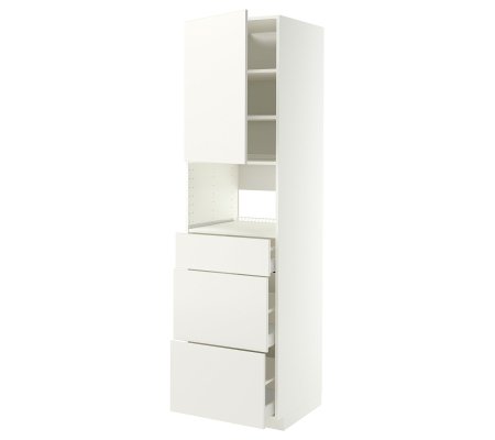 IKEA METOD/MAXIMERA (ИКЕА МЕТОДЫ/МАКСИМЕРА)