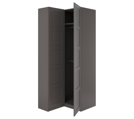 IKEA PAX / BERGSBO (ИКЕА PAX/BERGSBO)