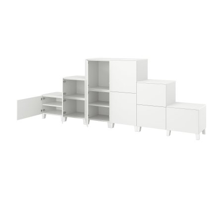 IKEA PLATSA (ИКЕА ПЛАТСА)