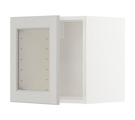IKEA METOD (ИКЕА МЕТОДЫ)
