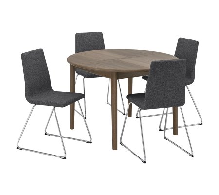 IKEA SKANSNAS/LILLANAS (ИКЕА СКАНСНАС/ЛИЛЛАНАС)
