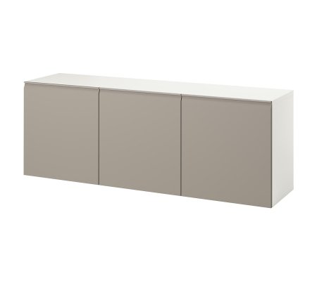 IKEA BESTA (ИКЕА БЕСТА)