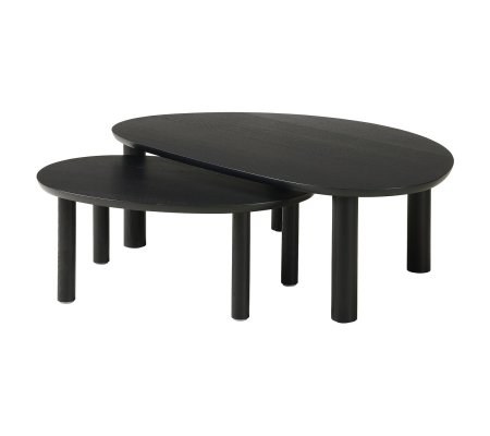 IKEA ORTRASK (ИКЕА ОРТРАСК)