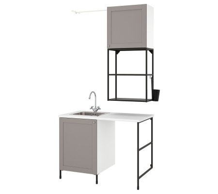 IKEA ENHET (ИКЕА ЭНХЕТ)