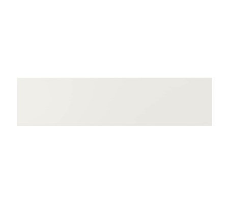IKEA VEDDINGE (ИКЕА VEDDINGE)