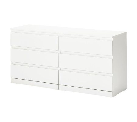 IKEA LILLBERGET (ИКЕА ЛИЛЛБЕРЖЕ)