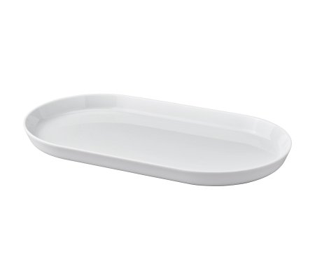 IKEA IKEA 365+ (ИКЕА ИКЕА 365+)