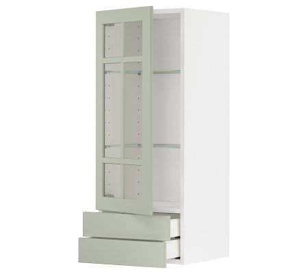 IKEA METOD / MAXIMERA (ИКЕА МЕТОДЫ/МАКСИМЕРА)