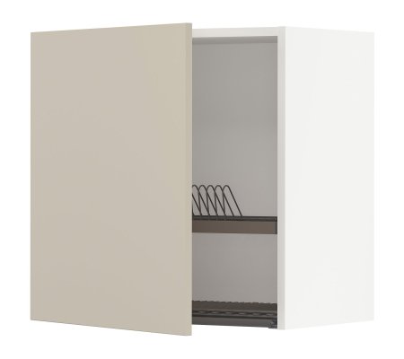 IKEA METOD (ИКЕА МЕТОДЫ)