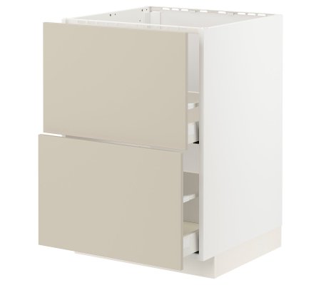 IKEA METOD / MAXIMERA (ИКЕА МЕТОДЫ/МАКСИМЕРА)