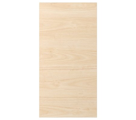 IKEA ASKERSUND (ИКЕА ASKERSUND)