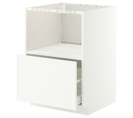 IKEA METOD / MAXIMERA (ИКЕА МЕТОДЫ/МАКСИМЕРА)