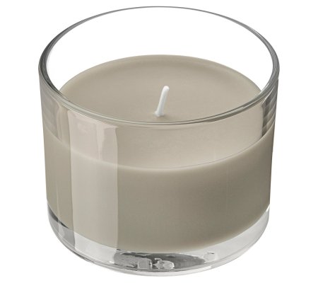 IKEA LOTSFAGEL (ИКЕА ЛОТСФАГЕЛЬ)