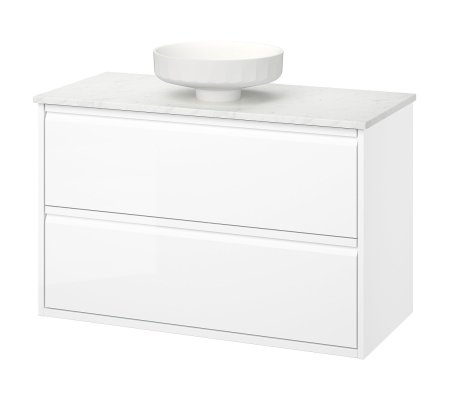 IKEA ANGSJON / LERSJON (ИКЕА ANGSJON/LERSJON)