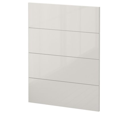 IKEA METOD (ИКЕА МЕТОДЫ)