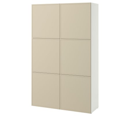 IKEA BESTA (ИКЕА БЕСТА)