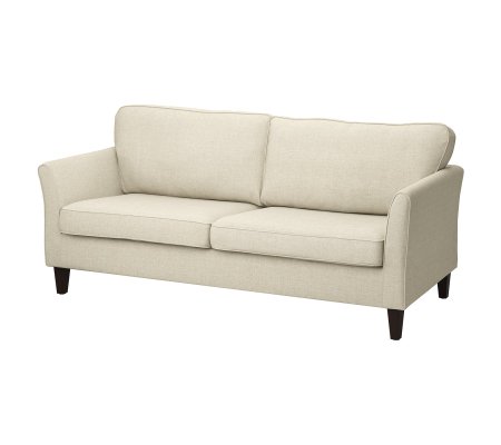 IKEA EKHOLMA (ИКЕА ЭХОЛМА)