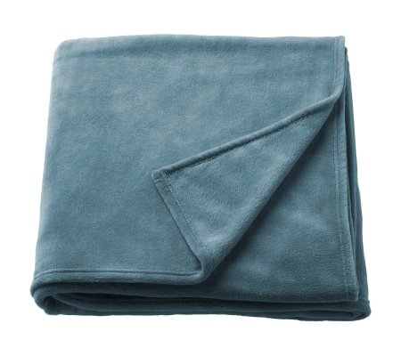 IKEA TRATTVIVA (ИКЕА ТРАТТВИВА), фото IKEA TRATTVIVA (ИКЕА ТРАТТВИВА)