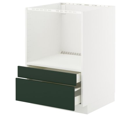 IKEA METOD / MAXIMERA (ИКЕА МЕТОДЫ/МАКСИМЕРА)