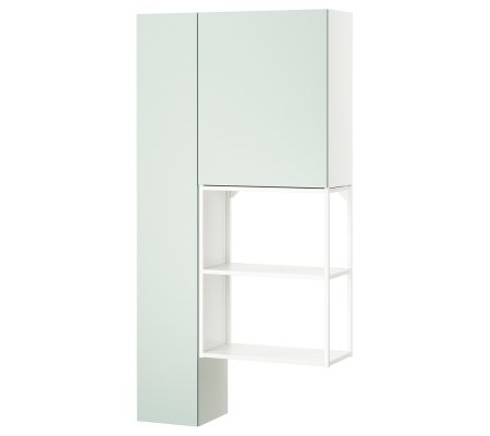 IKEA ENHET (ИКЕА ЭНХЕТ)