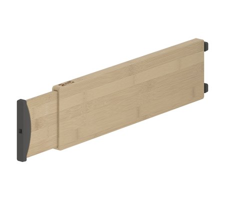 IKEA VARIERA (ИКЕА ВАРИЕРА)