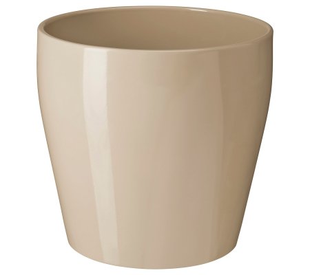 IKEA PERSILLADE (ИКЕА ПЕРСИЛЬЯДА)