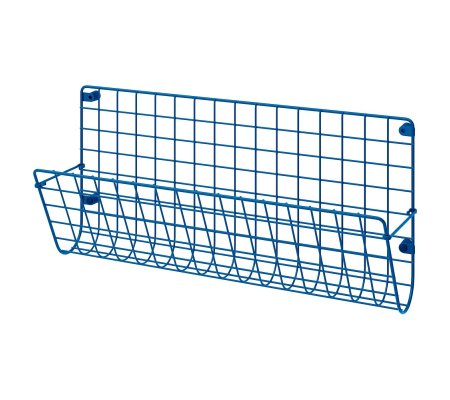 IKEA GREJIG (ИКЕА ГРЕДЖИГ)