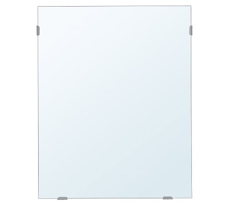 Дзеркало LARBRO, фото Дзеркало LARBRO