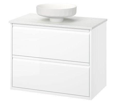 IKEA ANGSJON/LERSJON (ИКЕА ANGSJON/LERSJON)