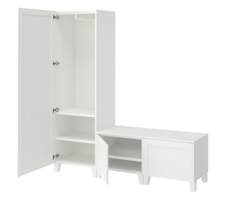 IKEA PLATSA (ИКЕА ПЛАТСА)
