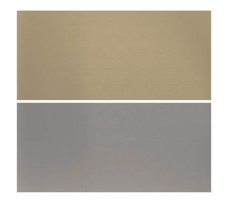 IKEA LYSEKIL (ИКЕА ЛЫСКИЛ)