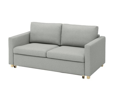 IKEA SALTSJOBADEN (ИКЕА SALTSJOBADEN)