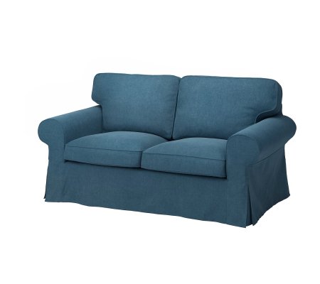 IKEA EKTORP (ИКЕА ЭКТОРП)