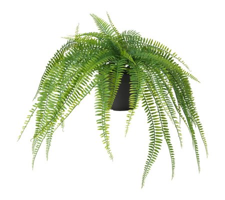 IKEA FEJKA (ИКЕА ФАЛЬШИВЫЙ)