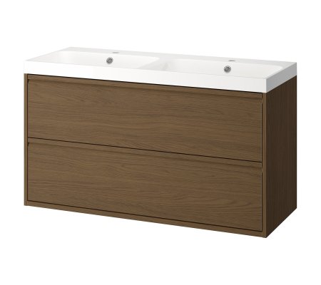 IKEA ANGSJON / BACKSJON (ИКЕА ANGSJON/BACKSJON)