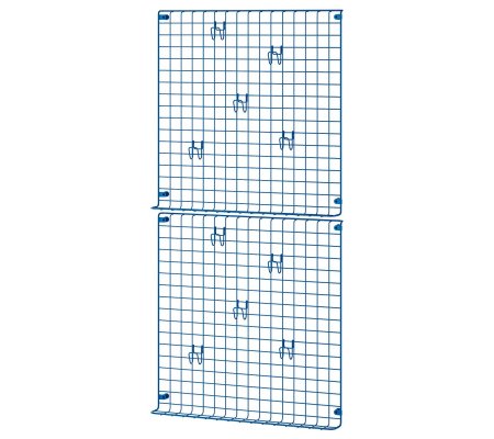 IKEA GREJIG (ИКЕА ГРЕДЖИГ)